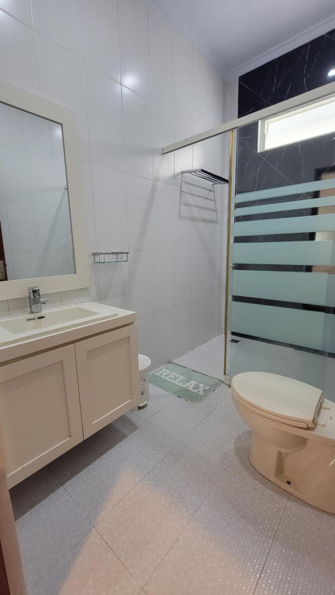 N Villa Lajor エクステリア 写真